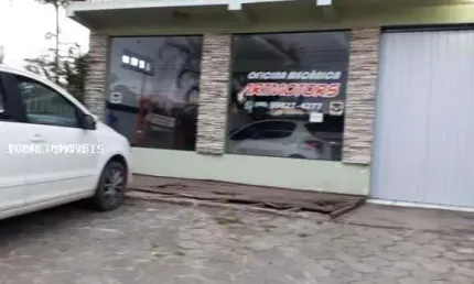 Casa para Venda em Garopaba, Campo D`una, 3 dormitórios, 1 suíte, 2 banheiros, 4 vagas