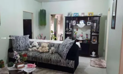 Casa de Praia para Venda em Garopaba, Aberta dos Morros, 13 dormitórios, 4 suítes, 6 banheiros, 8 vagas