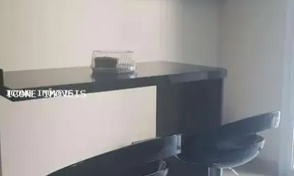 Casa para Venda em Porto Alegre, Guarujá, 2 dormitórios, 2 suítes, 3 banheiros, 2 vagas