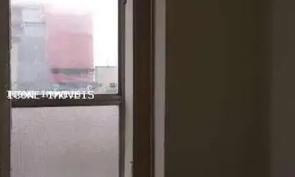 Sala comercial para locação em porto alegre, centro histórico, 1 banheiro