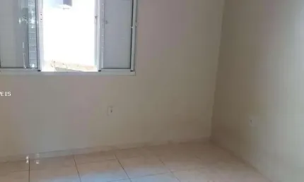 Casa em Condomínio para Venda em Porto Alegre, Ipanema, 2 dormitórios, 2 banheiros, 1 vaga