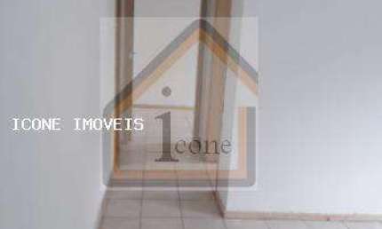 Apartamento para Venda em Porto Alegre, Glória, 2 dormitórios, 1 banheiro