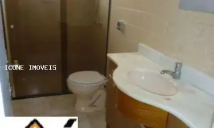 Casa para Venda em Porto Alegre, medianeira, 3 dormitórios, 2 banheiros, 1 vaga