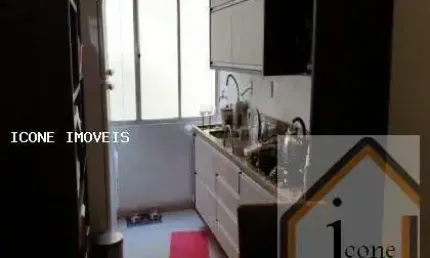 Apartamento para venda em porto alegre, menino deus, 1 dormitório, 1 banheiro