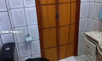 Apartamento para Venda em Porto Alegre, Santa Cecília, 2 dormitórios, 2 banheiros