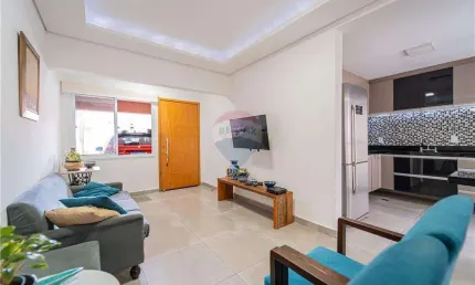 Casa comercial ou residencial em excelente localização!!!