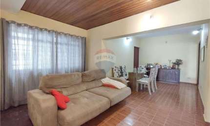 Casa com 3 quartos à venda na Rua Manuel Rodrigues da Fonseca, 72, Vila Marari, São Paulo