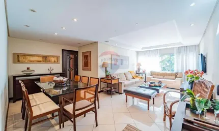 Vila Monumento -Apartamento a venda!!  4 dormitórios, 1 suite, 1 vaga.