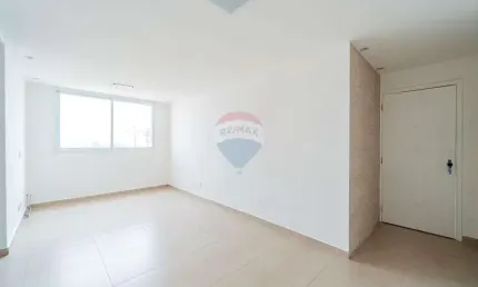 'Apartamento com 2 dormitórios e DIFERENCIAL DE 2 VAGAS na Vila Santa Catarina'