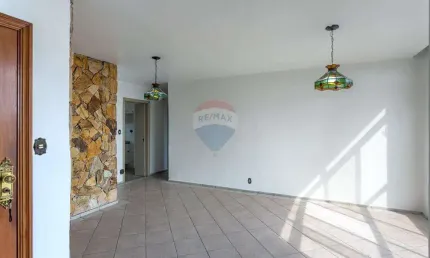 Apartamento com 3 quartos à venda na Avenida Nossa Senhora do Sabará, 81, Vila Emir, São Paulo