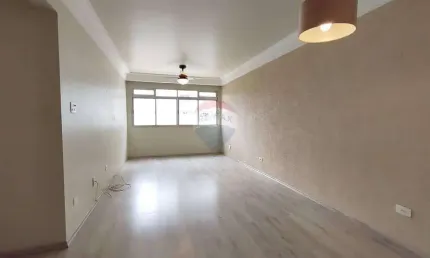 Apartamento com 2 quartos à venda na Avenida Agami, 22, Moema, São Paulo