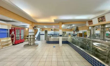 Oportunidade em  Interlagos  Prédio Comercial Vila Constança SP