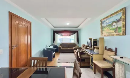 Casa com 3 quartos à venda na Rua Marfim, 38, Jardim Santa Cruz (Campo Grande), São Paulo