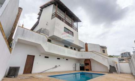 Casa com 4 quartos à venda na Rua Sardinha da Silveira, 331, Jardim Franca, São Paulo