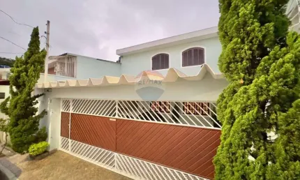 Lindo Sobrado  na  Vila Constânçia -Interlagos , Suite,  4 vagas , 300m2