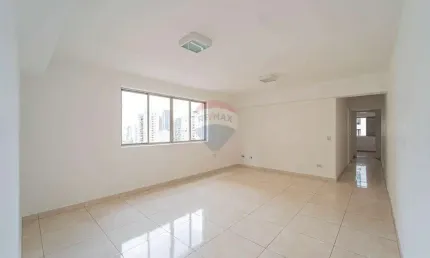 Lindo apartamento de 2 dormitórios na pompéia, em excelente localização!!!