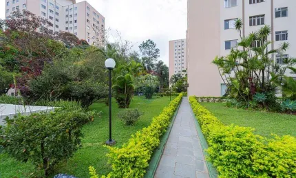 Apartamento de 75m², 2 vagas, 3 dormitórios, na avenida interlagos, vila são paulo.