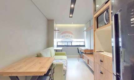 Apartamento maravilhoso com vaga ao lado da faculdade Belas Artes, próximo ao metrô