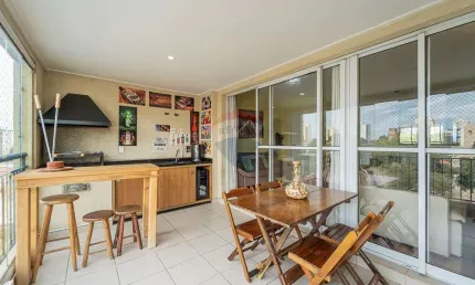 Oportunidade para família com 3 quartos, 1 suíte e 2 vagas na vila mascote.