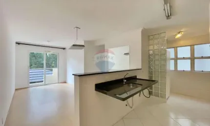 Oportunidade na vila sofia! apartamento com 64m² e 1 vaga à venda!