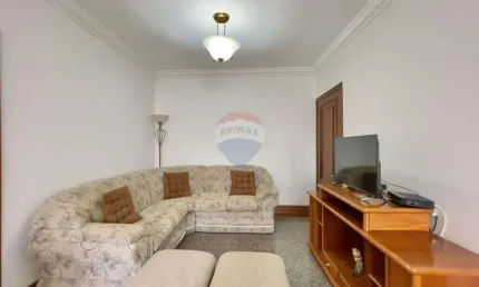 Apartamento com 2 quartos à venda na Rua Tiangua, 57, Vila Mascote, São Paulo