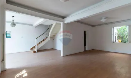 Casa com 3 quartos à venda na Rua Safira, 276, Aclimação, São Paulo
