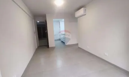 Apartamento com 1 quarto à venda na Rua Augusta, 464, Consolação, São Paulo