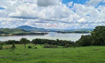 Terreno Rural de 20.000 MTS na represa de Bragança Paulista