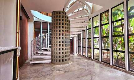 Casa espaçosa à venda no ''City Lapa'' – 709m² de área total!