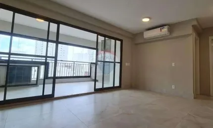 Moderno apartamento disponível para locação na Vila Leopoldina