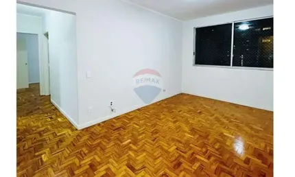 Apartamento com 2 quartos para alugar em Perdizes, São Paulo 