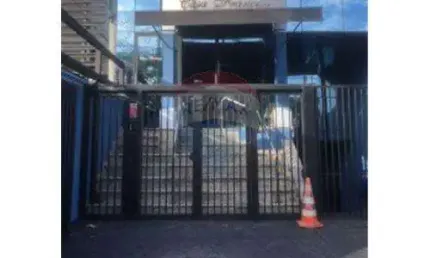 Sala comercial para alugar na Rua Cerro Corá, 1260, Vila Romana, São Paulo