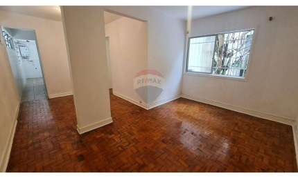 EXCELENTE OPORTUNIDADE !!! apartamento ABAIXO DO VALOR DE MERCADO!!! de 03 dormitórios ,alto de pinheiros