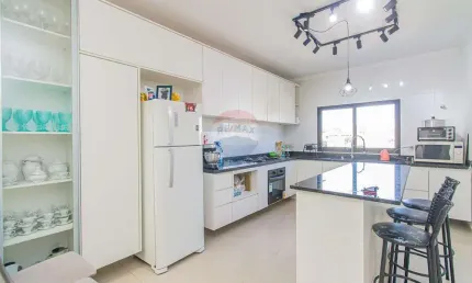 Casa com 3 quartos à venda na Rua Romão Puiggari, 380, Vila Moraes, São Paulo