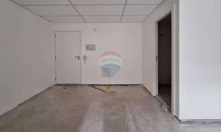 Sala Comercial para Alugar próximo ao metrô Paraíso