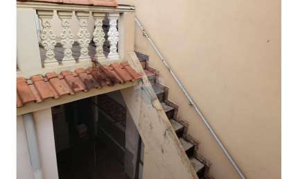 Casa com 4 quartos à venda em Santana, São Paulo 