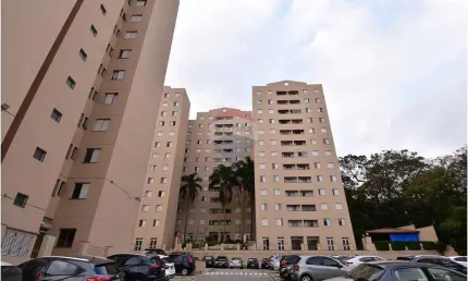 Apartamento de 3 domritórios a venda !!! Condomínio Portal do Parque ,Vila dos Remédios.