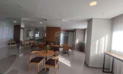 Apartamento com 2 quartos para alugar em Pinheiros, São Paulo 