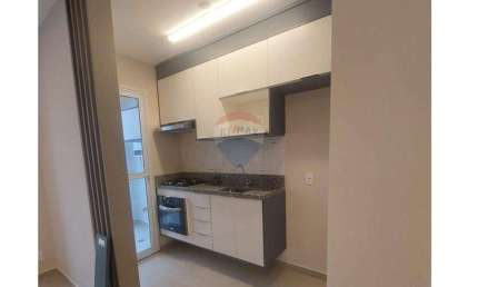 Apartamento com 2 quartos para alugar em Pinheiros, São Paulo 