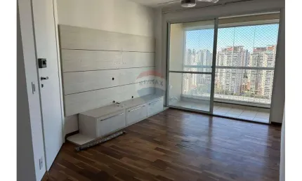Apartamento 3 dormitorios para alugar na Vila leopoldina em um condominio maravilhoso