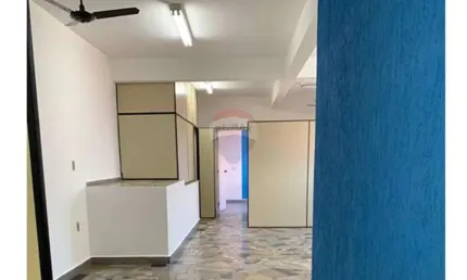 Sala comercial para alugar na Vila Anastácio, São Paulo 