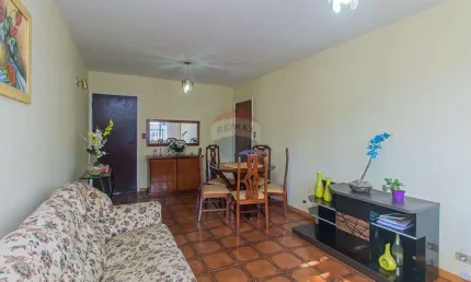 Casa à venda 3 dorm, 03 banheiros, 03 vagas - jardim prudência/sp