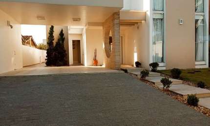 Casa com 4 quartos à venda no Centro, Balneário Piçarras 