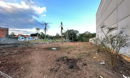 Terreno à venda no Santo Antônio, Balneário Piçarras 