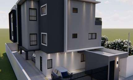 Apartamento com 1 quarto à venda no Itajubá, Barra Velha 