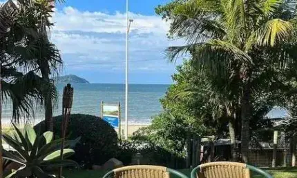 Casa com 3 quartos à venda no Centro, Balneário Piçarras 