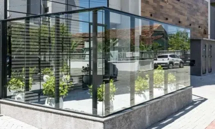Apartamento com 3 quartos à venda no Centro, Balneário Piçarras 