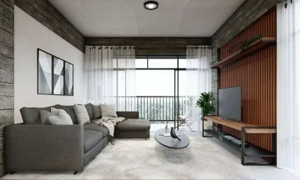 Apartamento com 3 quartos à venda no Itacolomi, Balneário Piçarras 