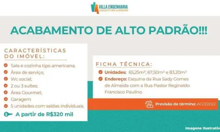 Sobrado em Condomínio para Venda em Caraguatatuba, Pontal de Santa Marina, 2 dormitórios, 2 suítes, 3 banheiros, 1 vaga