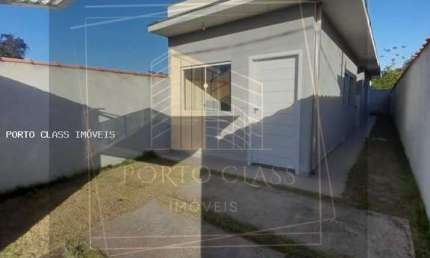 Casa para Venda em Caraguatatuba, Recanto Mar Azul, 2 dormitórios, 1 suíte, 2 banheiros, 2 vagas